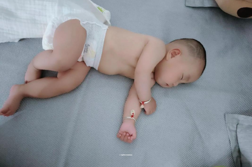 宁津怀孕初期脑袋晕晕的