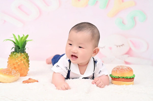 宁津宝宝睡觉磨牙 宁津宝宝睡觉磨牙