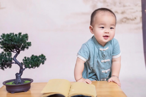 宁津怀孕初期肚子紧绷