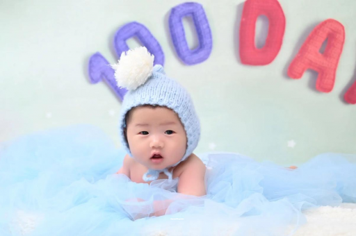 宁津宝宝出疹子怎么护理 宁津宝宝出疹子怎么护理